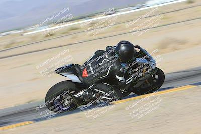 media/Oct-05-2024-Race Pace (Sat) [[aa7b44e117]]/4b-Turn 9 Inside (835am)/